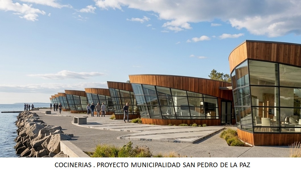 cocinerias spde la p para web
