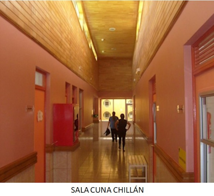 sala cuna chillán1